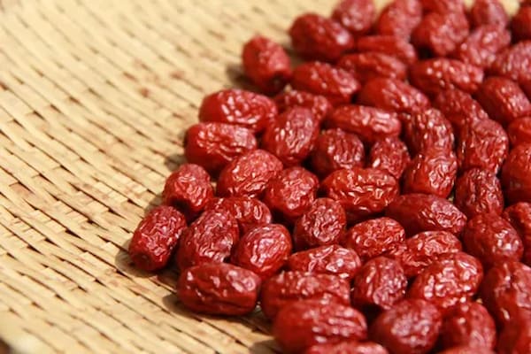 قیمت الو خشک اعلا + خرید باور نکردنی